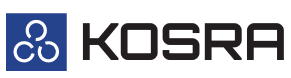 kosra.org